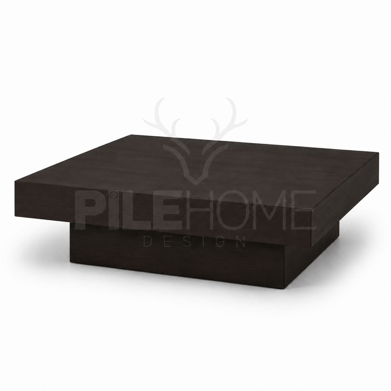Square Orta Sehpa