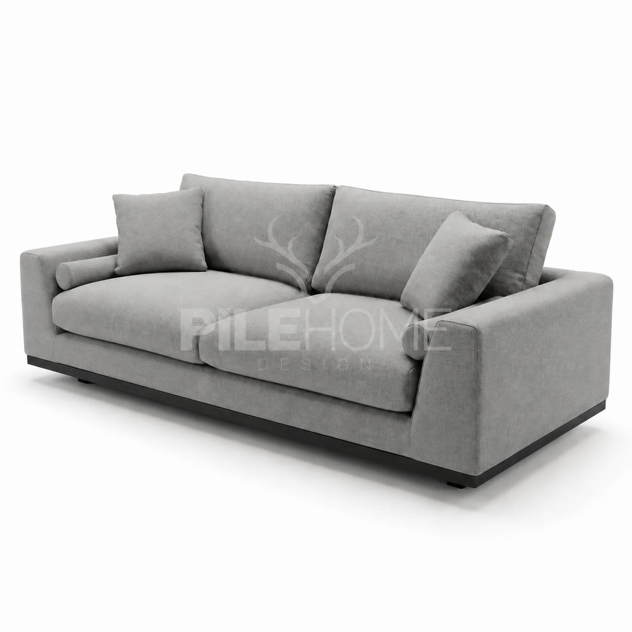 Alex Sofa Kanepe