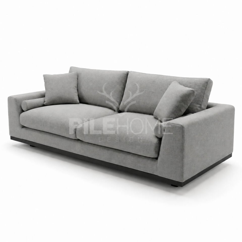 Alex Sofa Kanepe